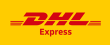 DHL-logo