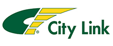 citylink