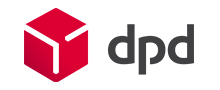 dpd