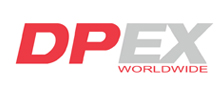 dpex